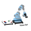Vision Set - Niryo One