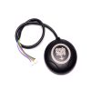 Ublox Neo-M8N Gps Module With Compass