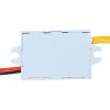 Zfx-M302 Ac100-240V Dc 12V 550Ma Switching Power Module