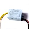 Zfx-M303 Ac100-240V Dc 5V 1A Switching Power Module Zfx-M303 Ac100-240V Dc 5V 1A Switching Power Module