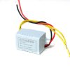 Zfx-M303 Ac100-240V Dc 5V 1A Switching Power Module Zfx-M303 Ac100-240V Dc 5V 1A Switching Power Module