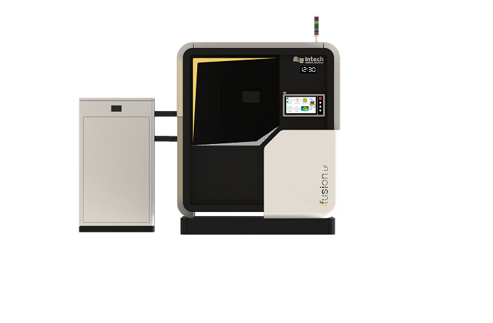 Ifusion-Lf-Series-From-Intech