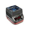 Skyrc Bd250 2-8S Lipo/Life Battery Discharger / Analyzer
