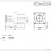 Mcx Coaxial Connector Male Straight Through Hole Pcb Mount, Mcx Coaxial Connector Male Straight Through Hole Pcb Mount, Mcx Coaxial Connector Male Straight Through Hole Pcb Mount, Mcx Coaxial Connector Male Straight Through Hole Pcb Mount Elecbee 873433 3 Of 3 Elecbee 873433 3 Of 3
