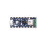 Arduino Nano 33 Ble Sense