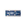 Arduino Nano 33 Ble Sense