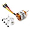 Dys G Power Series Outrunner Drone Motor