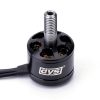 Dys F1407 Drone Power Combo Set 3