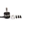 Dys F1407 Drone Power Combo Set 7