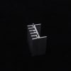 Heat Sink For Package – Pi48