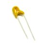 0.1Uf 35V Tantalum Dip Capacitor