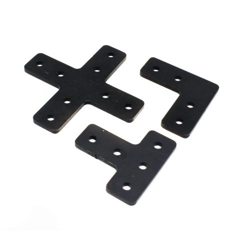 Easymech Brackets