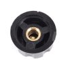 Mf-A03 Potentiometer Knob Cap 6Mm