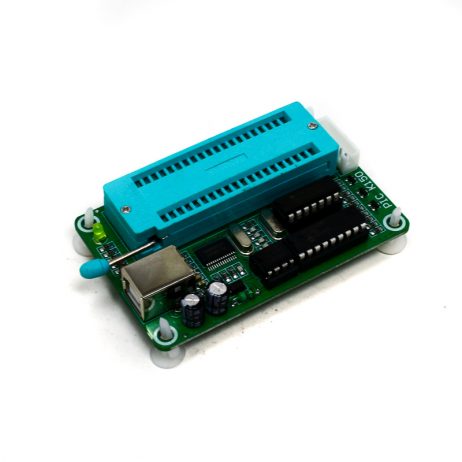 Pic K150 Usb Automatic Develop Microcontroller Programmer
