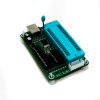 Pic K150 Usb Automatic Develop Microcontroller Programmer Pic K150 Usb Automatic Develop Microcontroller Programmer