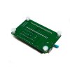 Pic K150 Usb Automatic Develop Microcontroller Programmer Pic K150 Usb Automatic Develop Microcontroller Programmer