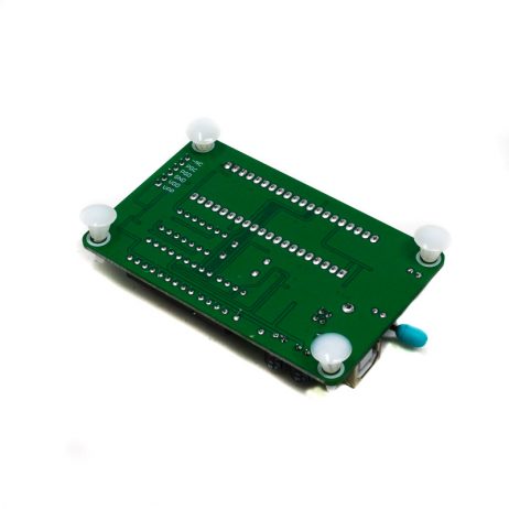 Pic K150 Usb Automatic Develop Microcontroller Programmer