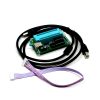 Pic K150 Usb Automatic Develop Microcontroller Programmer Pic K150 Usb Automatic Develop Microcontroller Programmer