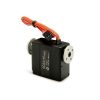 Rds3115 Mg Digial Metal Gear Dual Shaft 15 Kg Servo Motor With Holders