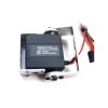 Rds3115 Mg Digial Metal Gear Dual Shaft 15 Kg Servo Motor With Holders