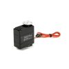 Rds3115 Mg Digial Metal Gear Dual Shaft 15 Kg Servo Motor With Holders