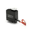 Rds3115 Mg Digial Metal Gear Dual Shaft 15 Kg Servo Motor With Holders