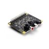 Raspberry Pi Iqaudio Dac+ Raspberry Pi Iqaudio Dac+