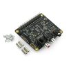 Raspberry Pi Iqaudio Dac Pro Raspberry Pi Iqaudio Dac Pro