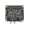 Raspberry Pi Iqaudio Dac Pro,Iqaudio Dac Pro Raspberry Pi Raspberry Pi Iqaudio Dac Pro 3 Raspberry Pi Iqaudio Dac Pro