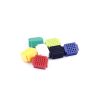 Xf-25 Ultra Mini Colourful Breadboard Block