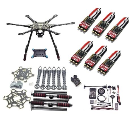 Drone Kit