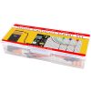 Plusivo Electronics Component Starter Kit Plusivo Electronics Component Starter Kit