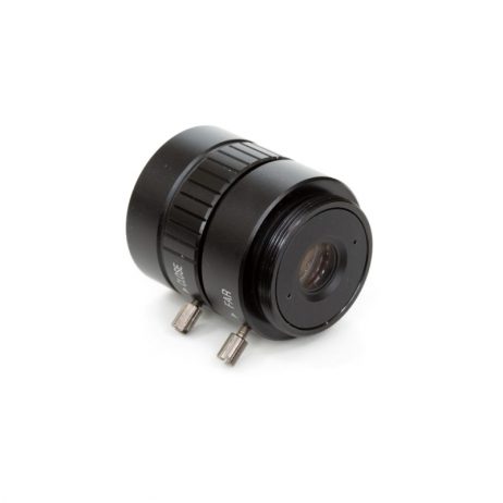 Arducam 8Mm Cs Mount Lens For Raspberry Pi Hq Camera