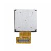 Arducam 8Mp Imx219 Low Distortion M12 Camera Module For Jetson Nano