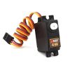 Emax Es3003 17G 3.5Kg 0.13Sec 23T Plastic Gear Analog Servo For Rc Airplane