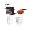 Emax Es3003 17G 3.5Kg 0.13Sec 23T Plastic Gear Analog Servo For Rc Airplane