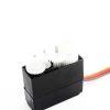 Emax Es3301 9Mm 2Kgcm Plastic Gear Analog Servo