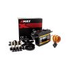 Emax Es9257 Rotor Tail Servo For 450 Helicopters Emax Es9257 Rotor Tail Servo For 450 Helicopters