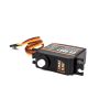 Emax Es9257 Rotor Tail Servo For 450 Helicopters Emax Es9257 Rotor Tail Servo For 450 Helicopters