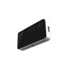 Intel Realsense Id F455 Peripheral Intel Realsense Id F455 Peripheral