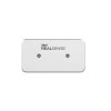 Intel Realsense Id F455 Peripheral Intel Realsense Id F455 Peripheral