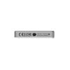Intel Realsense Id F455 Peripheral Intel Realsense Id F455 Peripheral