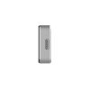 Intel Realsense Id F455 Peripheral Intel Realsense Id F455 Peripheral