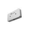 Intel Realsense Id F455 Peripheral Intel Realsense Id F455 Peripheral