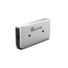 Intel Realsense Id F455 Peripheral Intel Realsense Id F455 Peripheral
