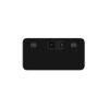 Intel Realsense Id F455 Peripheral Intel Realsense Id F455 Peripheral
