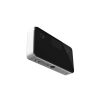Intel Realsense Id F455 Peripheral Intel Realsense Id F455 Peripheral