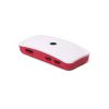Official Raspberry Pi Zerozero W Case Official Raspberry Pi Zerozero W Case