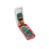 Official Raspberry Pi Zerozero W Case Official Raspberry Pi Zerozero W Case