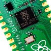 Raspberry Pi Raspberry Pi Pico With Headers Micro Usb Cable Development Boardraspberry Pi 37342 1 3